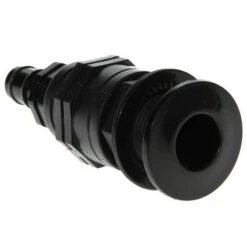 Set Per Scarico A Pavimento Canale