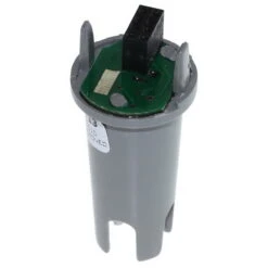 Elettrodo Di Ricambio Per Misuratori Di PH Adwa AD 11 E 12