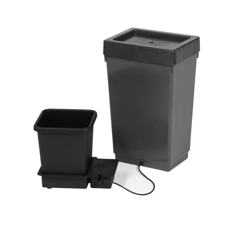 AutoPot 1Pot Sistema Kit 1-48 Piante - immagine 2