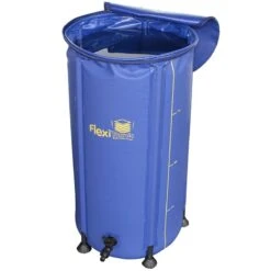 AutoPot FlexiTank 100L, 225L, 400L