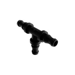 Set Di Accessori AutoPot Kit Di Estensione 1Pot