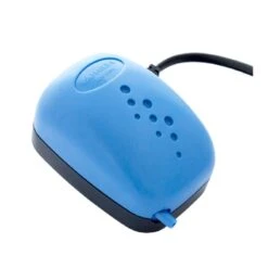 Pompa Ad Aria Hailea ACO-2201 - 1,3L/min 1,8W