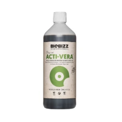 BIOBIZZ ACTI-VERA Rinforzante Immunitario 250ml - 10L