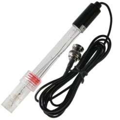 Bluelab Guardian PH / EC & Temperature Monitor Wi-Fi