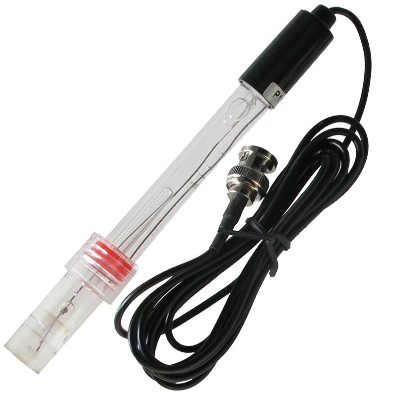 Bluelab Guardian PH / EC & Temperature Monitor Wi-Fi