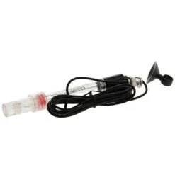 Sonda/elettrodo Di Ricambio Blulab Per PH