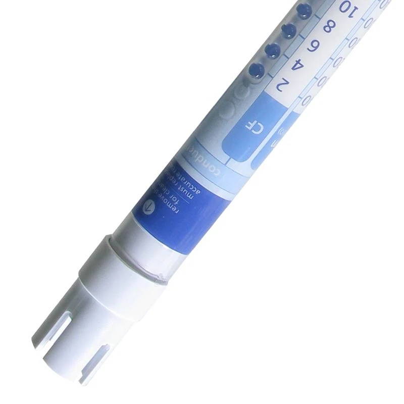 Misuratore Di EC Bluelab Truncheon - immagine 2