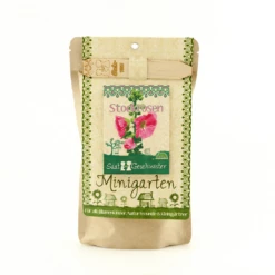 Mini Giardino - Malvarosa