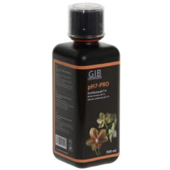 Soluzione Di Calibrazione Per Misuratori PH 7.00 - 300 Ml