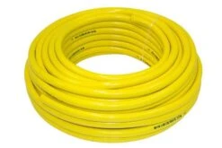 Tubo In Tessuto ø12,5mm, ø20mm, ø25mm - Rotolo 25m