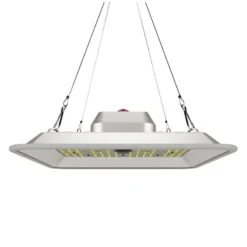 Greenception GC-Pure 60W Lampada Per La Coltivazione A LED A Spettro Completo