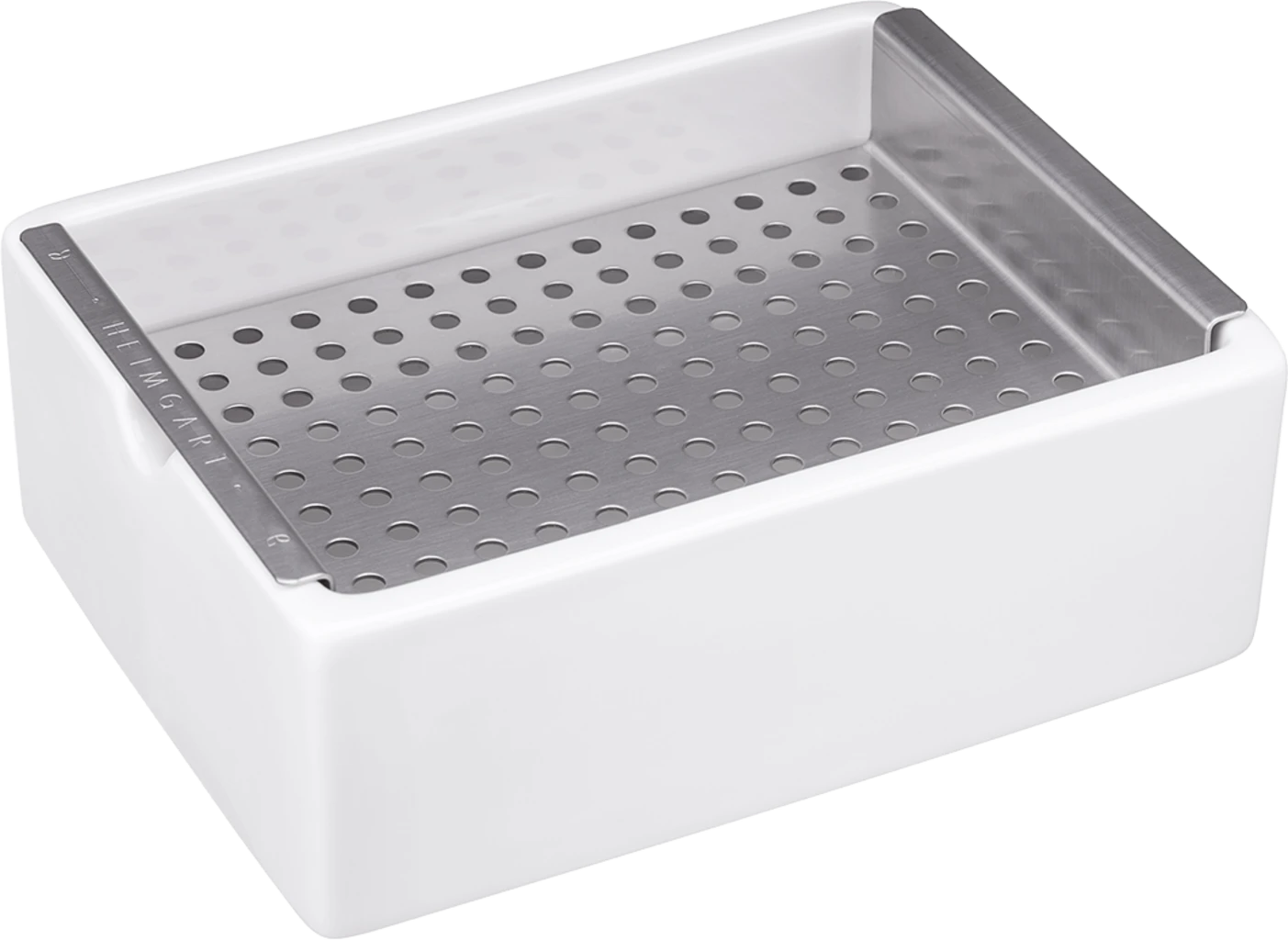 Starter Kit Microgreens - immagine 9