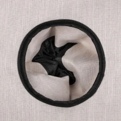 HOMEbox Ambient Q100+ Plus 100 X 100 X 220 Cm