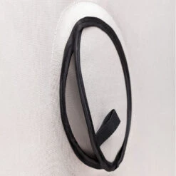 HOMEbox Ambient Q120 - 120 X 120 X 200 Cm