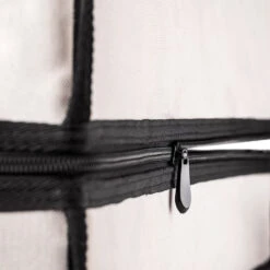 HOMEbox Ambient Q240+ Plus 240 X 240 X 220 Cm