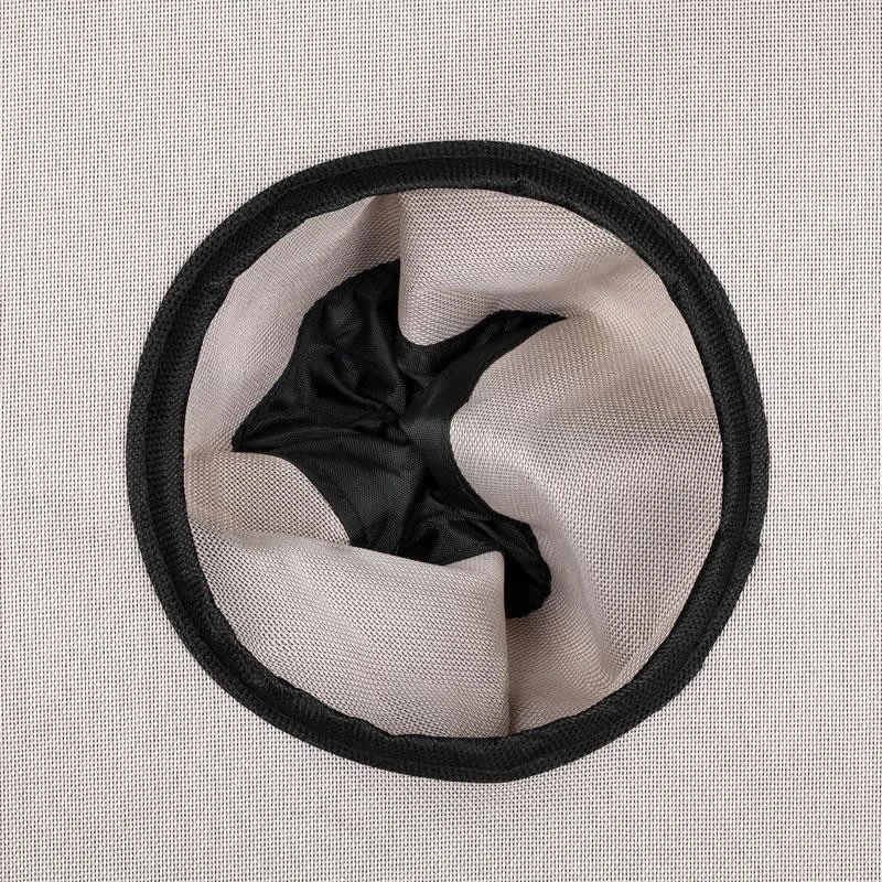 HOMEbox Ambient R240 - 240 X 120 X 200 Cm - immagine 6