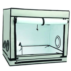 HOMEbox Ambient R80S - 80 X 60 X 70 Cm