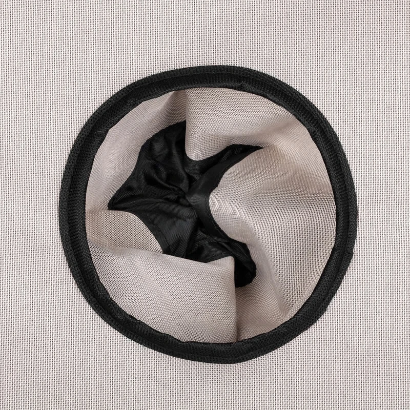 HOMEbox Ambient R80S - 80 X 60 X 70 Cm - immagine 3