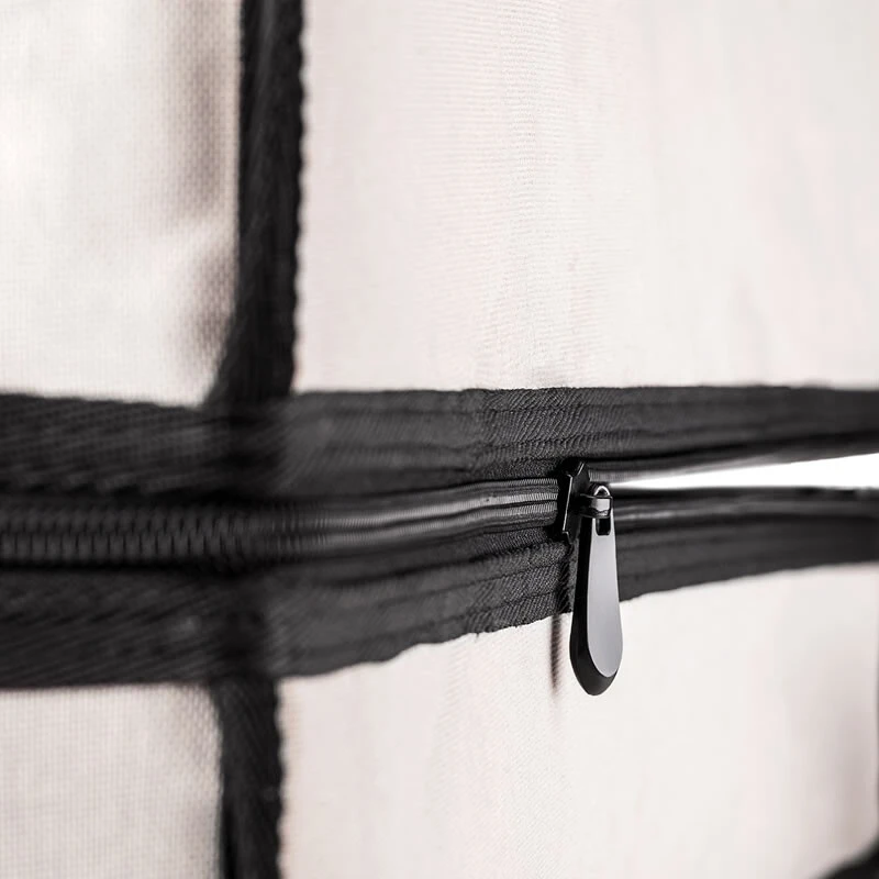 HOMEbox Ambient R80S - 80 X 60 X 70 Cm - immagine 7