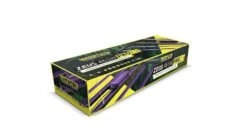 Lumatek ZEUS 465W LED PRO 2.9