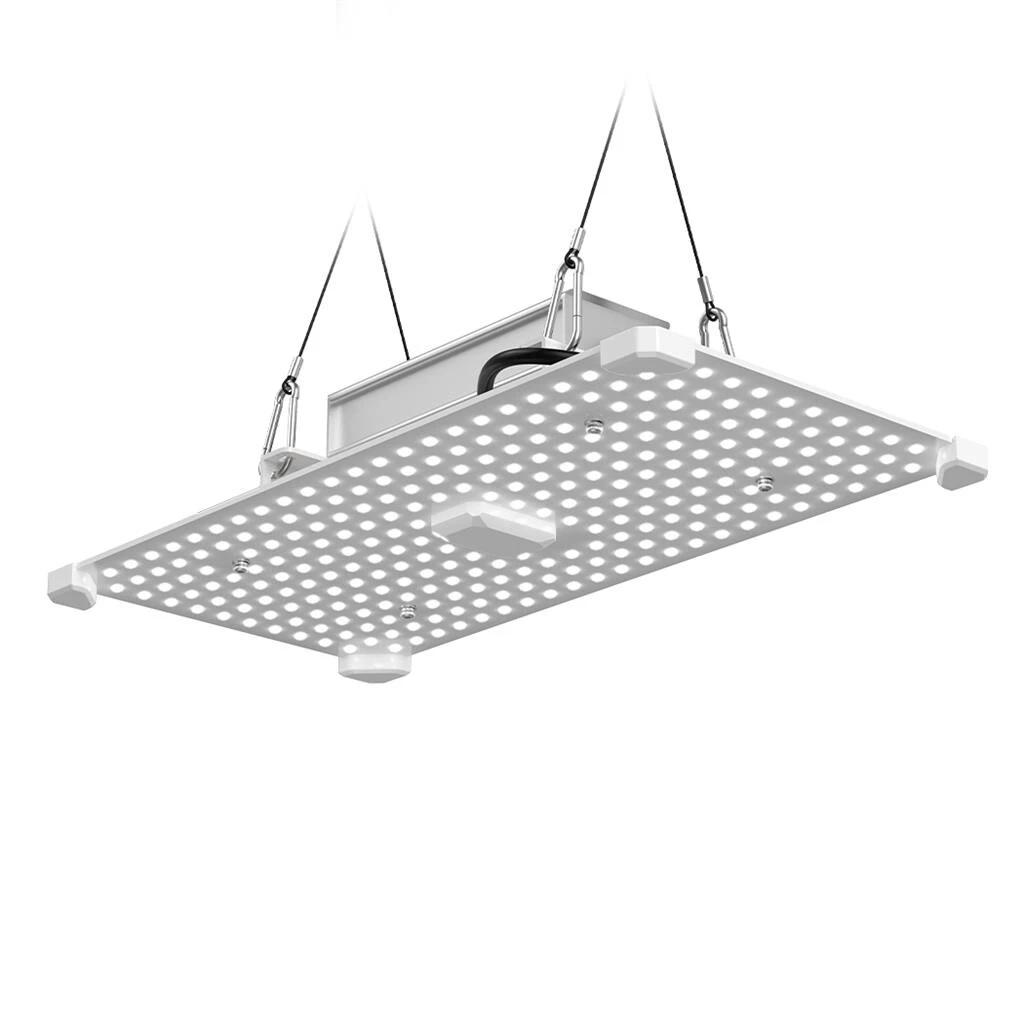 LUMii Black Blade Lampada LED 100W, 200W, 400W