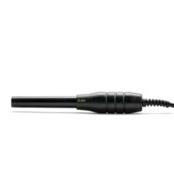 Sonda Combinata Per Laboratorio Milwaukee SE600 Per PH / EC / TDS