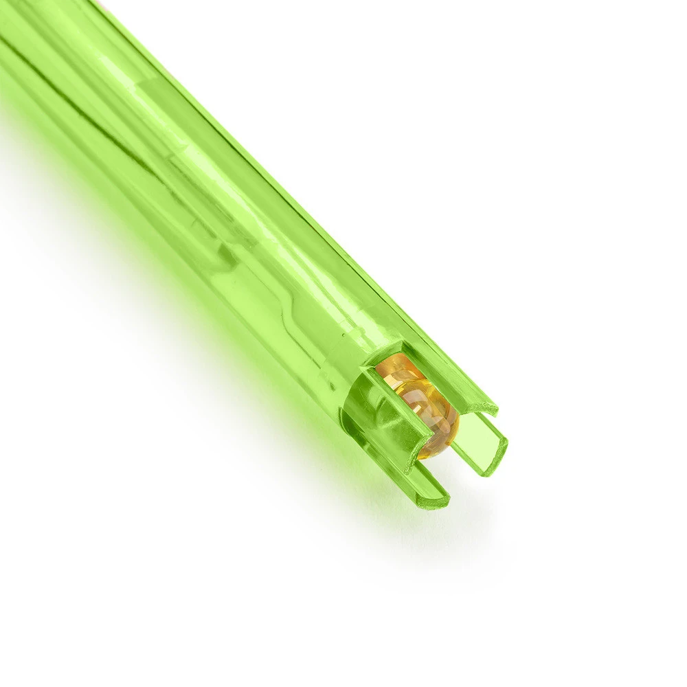 Misuratore Di PH Milwaukee MW100 PRO - immagine 3