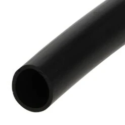 Tubo PE ø20mm, ø25mm - Lunghezza 5m