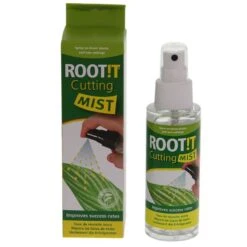 Spray Per Talee ROOT!T 100ml