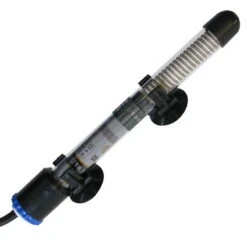 RP Pump Asta Di Riscaldamento 100W, 300W, 500W