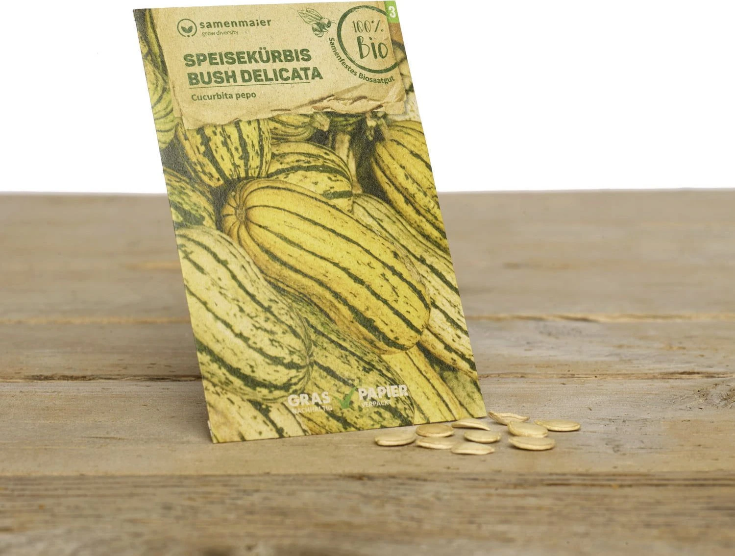 Set Per Giardinodi Famiglia - Cameron Gmias - immagine 2