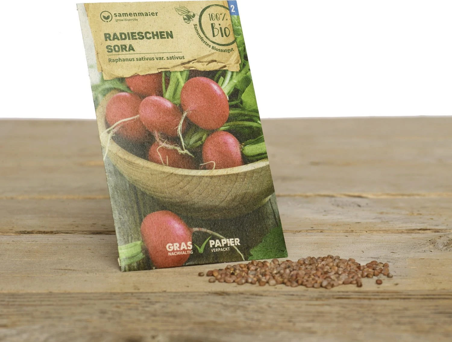 Set Per Giardinodi Famiglia - Cameron Gmias - immagine 5