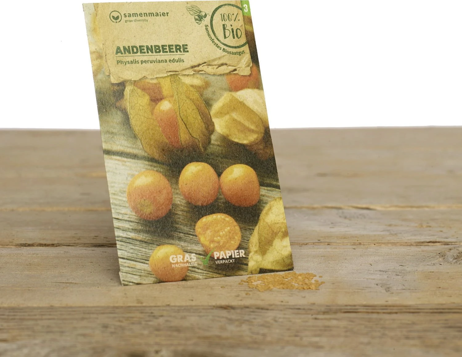 Set Per Giardinodi Famiglia - Cameron Gmias - immagine 4