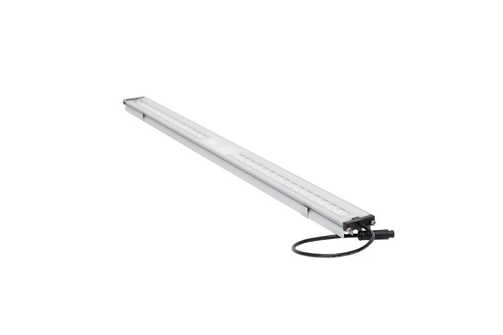 Serie SANlight FLEX II LED 10W, 20W - immagine 4