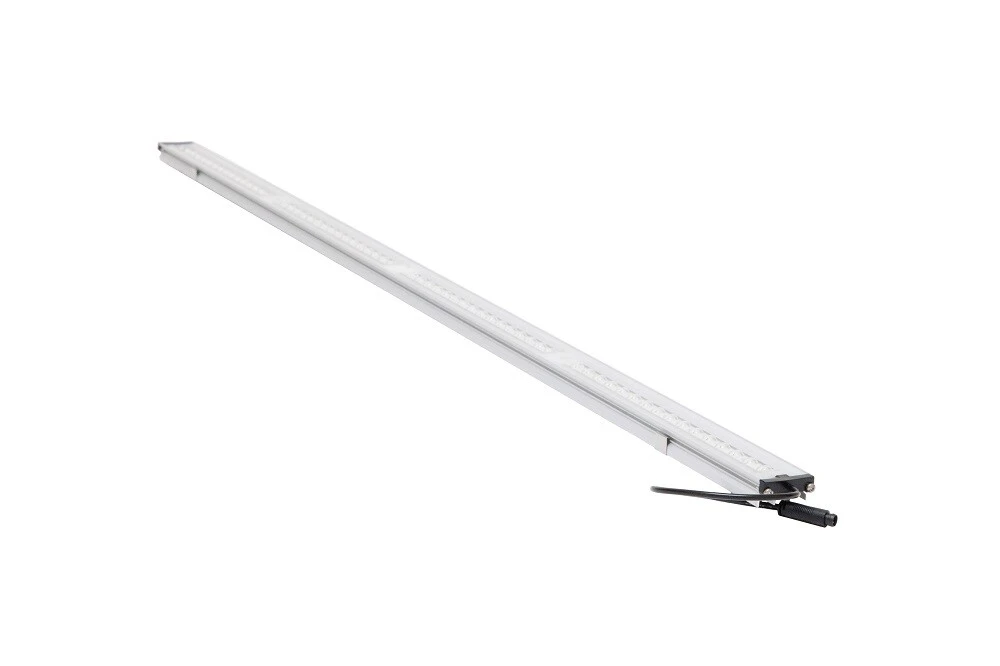 Serie SANlight FLEX II LED 10W, 20W - immagine 3
