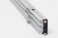 Serie SANlight FLEX II LED 10W, 20W