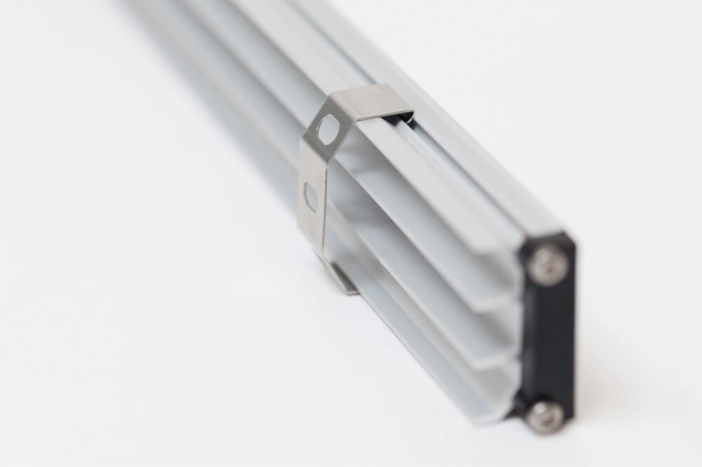 Serie SANlight FLEX II LED 10W, 20W