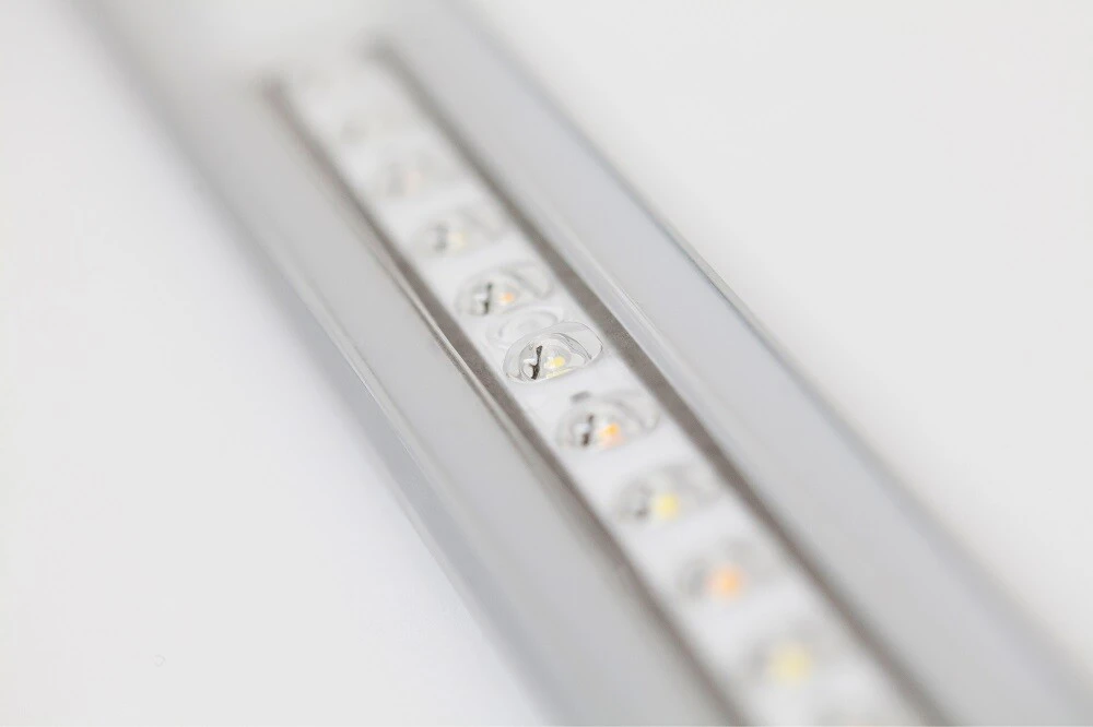 Serie SANlight FLEX II LED 10W, 20W - immagine 5