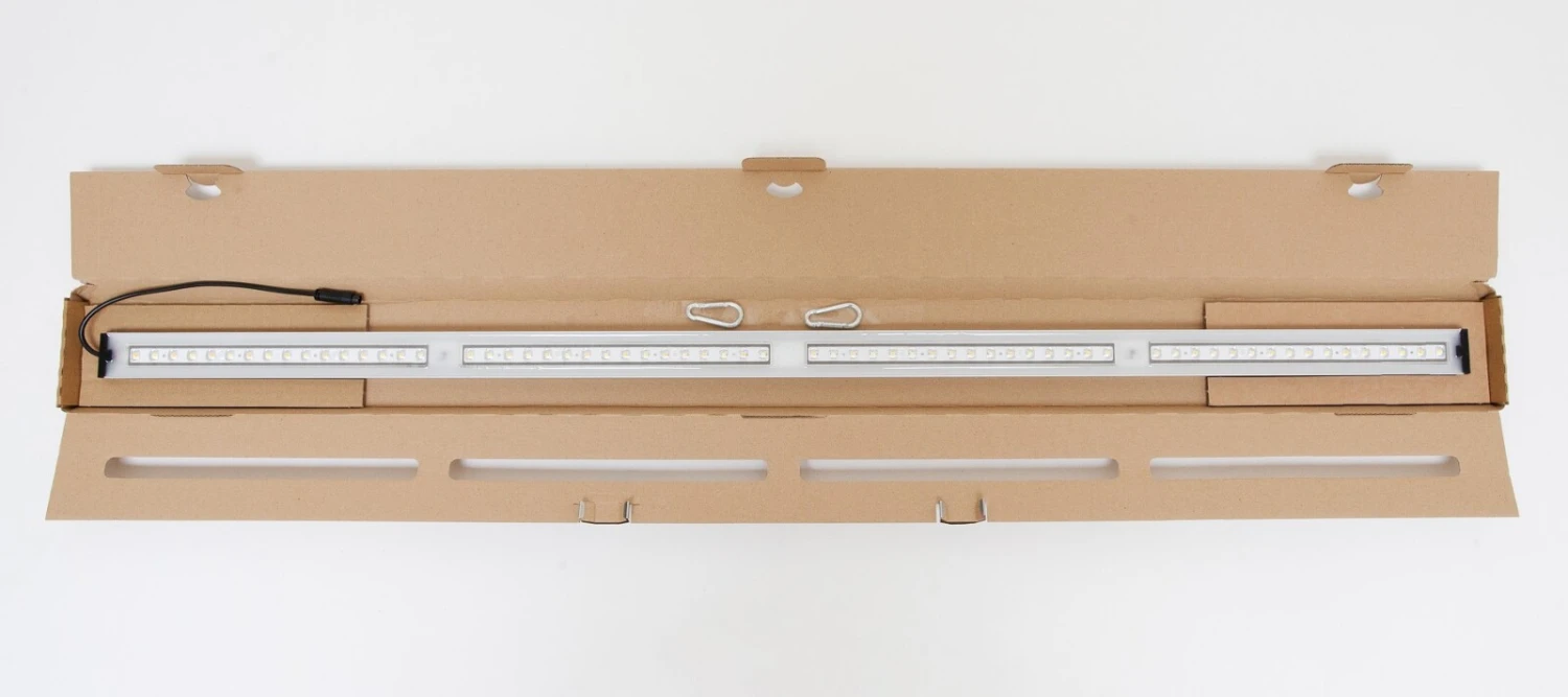 Serie SANlight FLEX II LED 10W, 20W - immagine 6