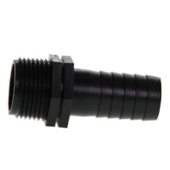 Raccordo Per Tubi Con Filettatura Esterna Da 1 Pollice A 25 Mm