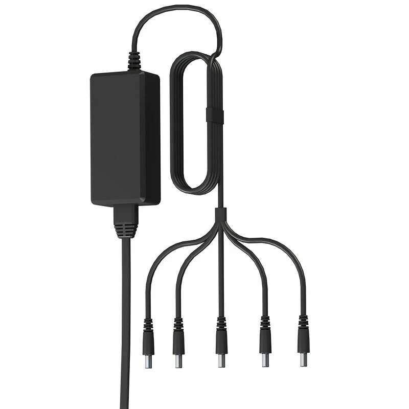 Secret Jardin Cosmorrow Full Spectrum Kit LED 100W - immagine 3