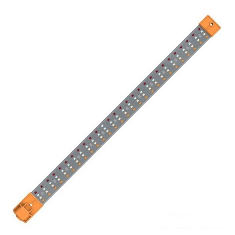 Secret Jardin Cosmorrow Spettro Completo LED 40W PPE2.85 - immagine 5
