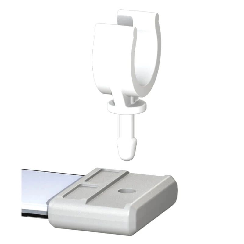 Secret Jardin Cosmorrow Spettro Completo LED 40W PPE2.85 - immagine 4