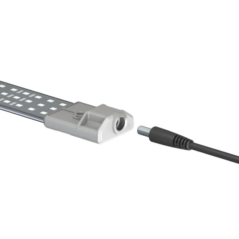 Secret Jardin Cosmorrow Spettro Completo LED 40W PPE2.85 - immagine 3