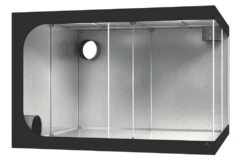 Secret Jardin Hydro Shoot HS300 Growbox 300x300x200 Cm