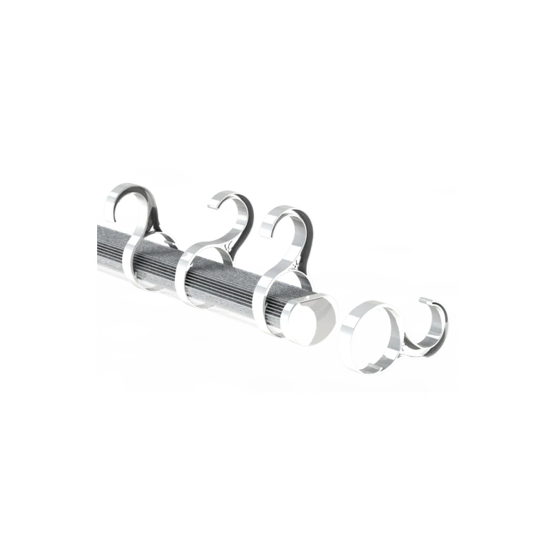 Lampada Per La Fase Di Fioritura TLED Secret Jardin 26W, 42W - immagine 2