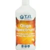 Terra Aquatica Oligo Spectrum (Essentials) Trace Elements 500ml, 1L, 5L