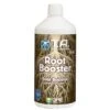 Terra Aquatica Root Booster 100% Organico 500ml, 1L, 5L