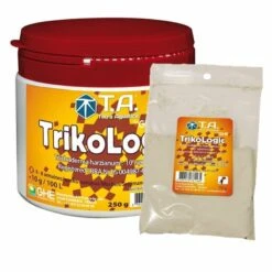 Terra Aquatica TrikoLogic Trichoderma 10g, 50g, 100g, 250g